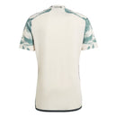 Portland Timbers Away Fan Jersey 2025/26