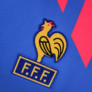 FRANCIA I 88/89 MEN (RETRO)