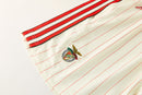 Completino Manica Corta Benfica Icons 25/26 Uomo | Kit Allenamento