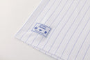 Completino Manica Corta Chelsea Icons 25/26 Uomo | Kit Allenamento