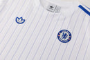 Completino Manica Corta Chelsea Icons 25/26 Uomo | Kit Allenamento