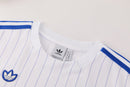 Completino Manica Corta Chelsea Icons 25/26 Uomo | Kit Allenamento