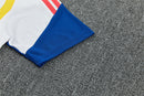 Completino Manica Corta Colombia 26/27 Uomo | Kit Allenamento