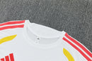 Completino Manica Corta Colombia 26/27 Uomo | Kit Allenamento
