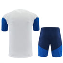 Completino Manica Corta Colombia 26/27 Uomo | Kit Allenamento
