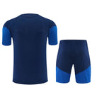 Completino Manica Corta Colombia 26/27 Uomo | Kit Allenamento
