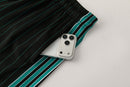Completino Manica Corta Liverpool 25/26 Uomo | Kit Allenamento