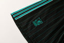 Completino Manica Corta Liverpool 25/26 Uomo | Kit Allenamento