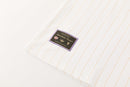 Completino Manica Corta Manchester United Icons 25/26 Uomo | Kit Allenamento
