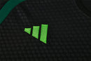Completino Manica Corta Messico 25/26 Uomo | Kit Allenamento
