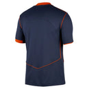 Inter Milan Third Fan Jersey 2025/26 Total 90