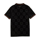 Portugal Pantera Negra Special Edition 2025 Fan Jersey