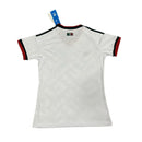 Mexico Away Fan Jersey Women's Shirt 2026 World Cup