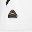 VASCO AWAY 2025/26 - WOMEN'S