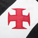 VASCO HOME 2025/26 - FAN VERSION