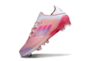 F50 FG ELITE