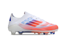 F50 FG ELITE