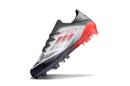 F50 FG ELITE