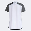 Atletico Mineiro 23/24 II Away Jersey - Women's