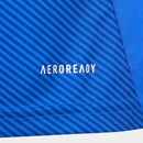 Cruzeiro women's Home Soccer Football Shirt Jersey - 2025/26