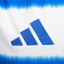 Cruzeiro 25/26 AWAY  –  Fan Version - Men’s