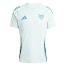 Cruzeiro ADIDAS Training Football Shirts  2025