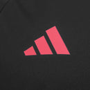 Internacional ADIDAS Training Football Shirts  2025/26