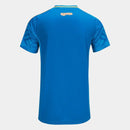 Cruzeiro 25/26 THIRD Jersey – Women’s Fan Version