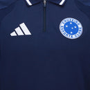 CRUZEIRO  POLO - 2026