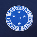CRUZEIRO  POLO - 2026