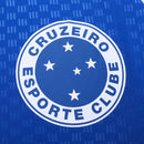 CRUZEIRO 26/27 TANK TOP - TRAINING
