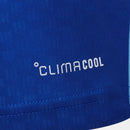 CRUZEIRO 26/27 TANK TOP - TRAINING