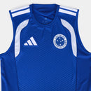 CRUZEIRO 26/27 TANK TOP - TRAINING