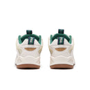 Fila Corda Lux GARDENIA/FILA NAVY 1TM02041-147