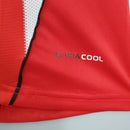 BAYERN DE MUNICH I 2010 MEN (RETRO)