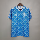 HOLANDA II 88/89 MEN (RETRO)