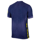 ATLETICO DE MADRID AWAY Jersey 25/26 - PLAYER VERSION