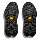 HOKA Kaha 2 Frost GTX Hiking Boots Black/Black 1155194/BBLC