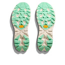HOKA WOMEN'S ANACAPA BREEZE LOW 1127921 ATF