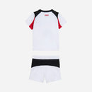 25/26 KIDS AC MILAN AWAY