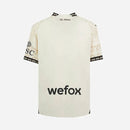 AC Milan Pleasures Jersey 2024- FAN VERSON