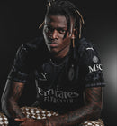 AC Milan 2024 Pleasures Jersey - Player Version