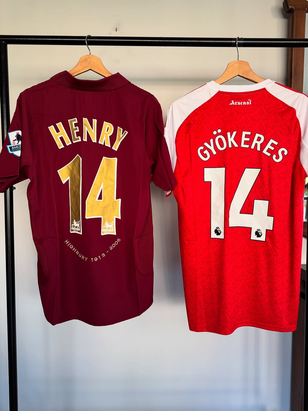 Mistery box casual 5 maglie