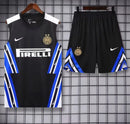 INTER  KIT ALLENAMENTO 25/26