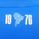 Cruzeiro 26/27 HOME Jersey –  Fan Version - Men’s - CUSTOMIZE