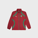 TUTA ZIP MAROCCO 2025/26