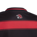 FLAMENGO womens's ADIDAS HOME FOOTBALL SHIRTS 2025/26