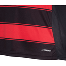 FLAMENGO B. HENRRIQUE 27 FOOTBALL SHIRTS 2025/26