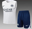INTER  KIT ALLENAMENTO 25/26