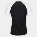 WOMEN'S Corinthians 25/26 II Home - Fan Version